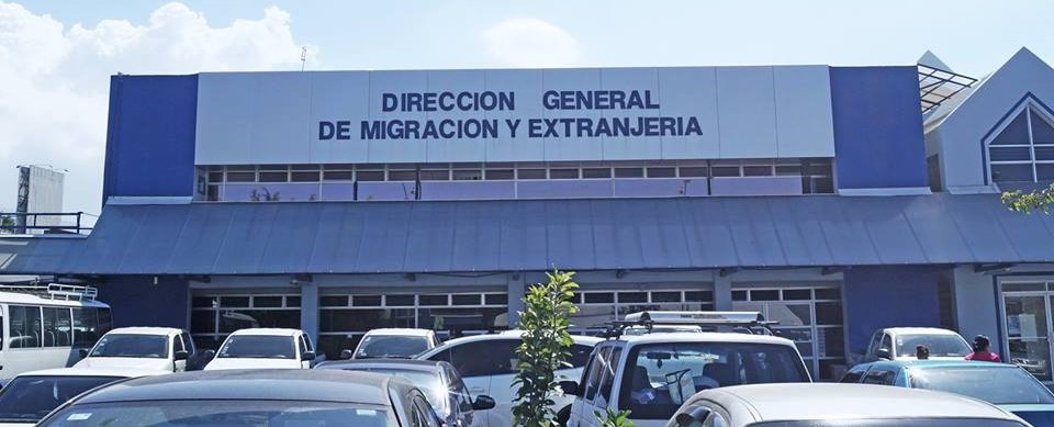 Estas serian las nuevas multas para extranjeros ilegales en Costa Rica