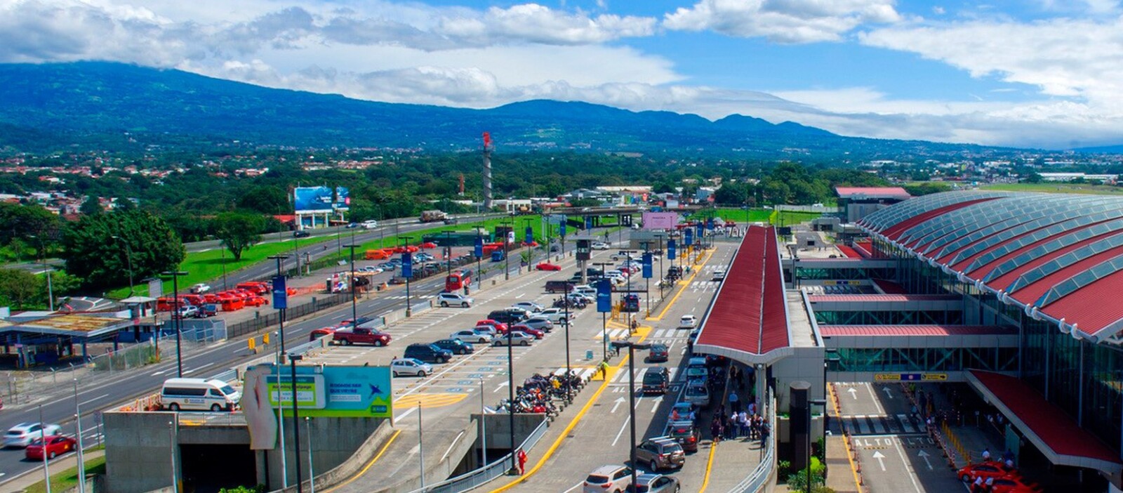 Aclaración sobre la diferencia del seguro de Costa Rica con el internacional, ¿cual es el válido?