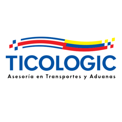 Ticologic