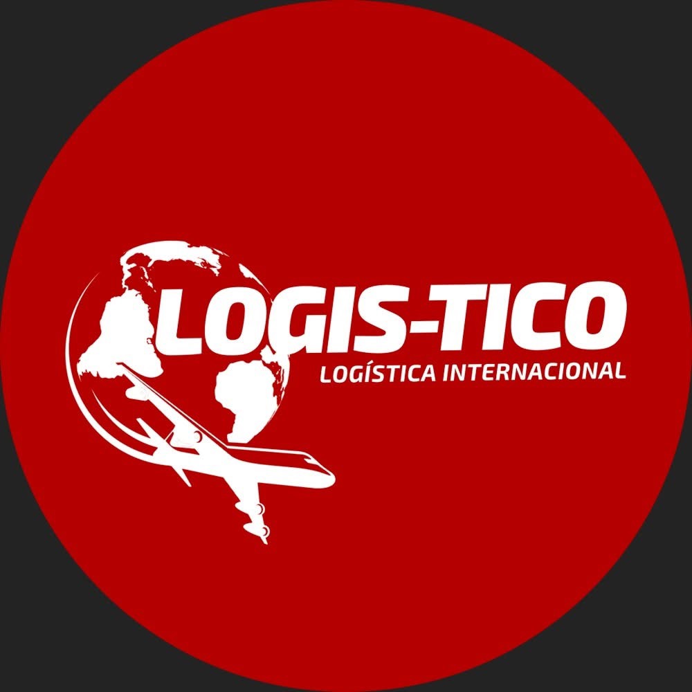 Logis-tico CASILLERO COL - CR