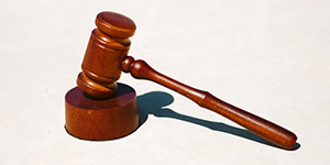 Abogados