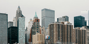 Arquitectura y Construcción