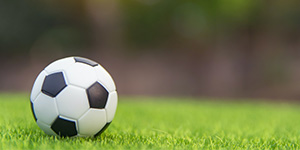 Deportes y Ocio