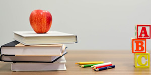 Educación