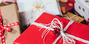 Detalles y Regalos