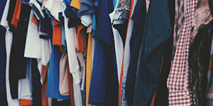 Ropa y Accesorios