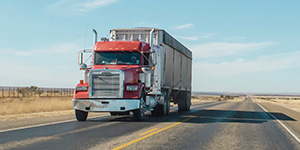 Transporte